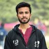 Hafiz Muhammad Shoaib S.