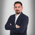 Metin K.