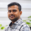 Shuvo S.