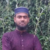 Junayed A.
