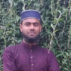 Junayed A.
