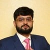 Mehmood A.