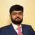 Mehmood A.