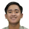 Marlon L.