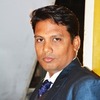 Shakil M.