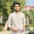 Hammad S.