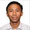 Jeffrey Rolan V.