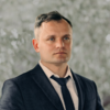Andrii T.