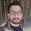 Ahmed B.