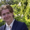 Jonas S.