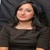 Sundeep K.
