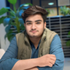 Sohail A.