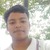 Ram Krishno R.