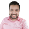 Mehran K.
