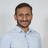 Vipul K.