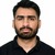 Haider A.