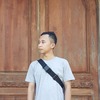 Ohansyah O.