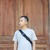 Ohansyah O.