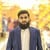 Muhammad T.