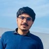Muhammad Rasim S.