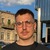 Dmytro Y.
