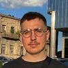 Dmytro Y.