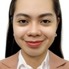 Honeylene C.