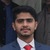 Abdul R.