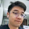 Jie H.
