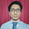 Ajijul Hakim A.