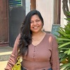 Mridula B.