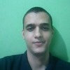 Matheus J.