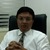 Umesh B.