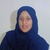 Fatuma Abdirahman S.