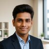 Mehedi H.