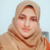 Fouzia K.