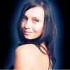 Evgeniia K.