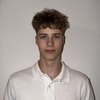 Oleksandr Z.