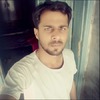 Ali R.