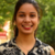 Hema H.