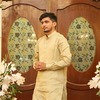 Asfand Yar K.