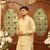 Asfand Yar K.
