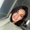 Nariman Y.
