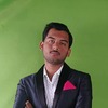 Ankit P.