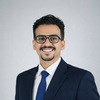 Muhammed A.