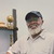 Mark W.
