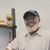 Mark W.
