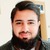 Saqib A.