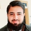 Saqib A.