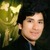 Muhammad Irfan M.